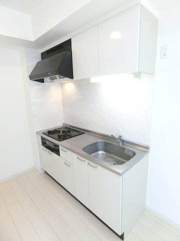 キッチン　詳細は、RISUMO江坂本店→06-6155-7137まで♪