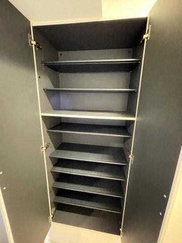 収納　詳細は、RISUMO江坂本店→06-6155-7137まで♪