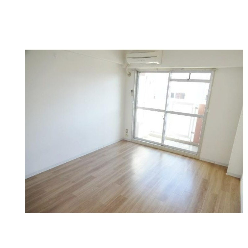 居室・リビング　とっても綺麗です。