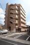 グリシナ 4階 築10年3ヶ月の賃貸物件