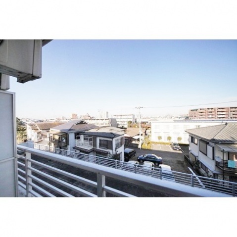 その他部屋・スペース　その他部屋・スペース