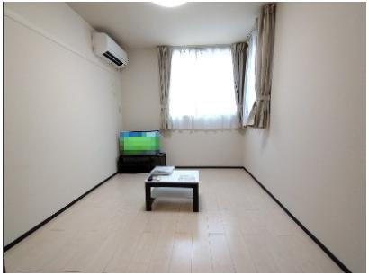 その他部屋・スペース　※参考写真　現況優先