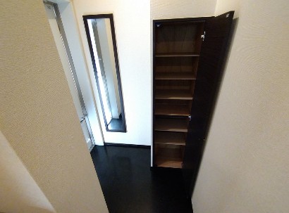 その他　※参考写真　現況優先