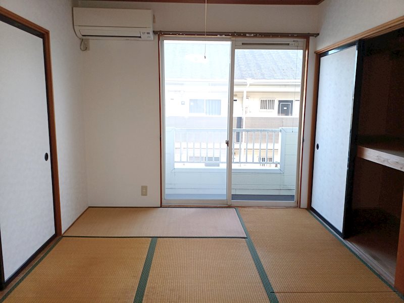 その他部屋・スペース　※現況優先