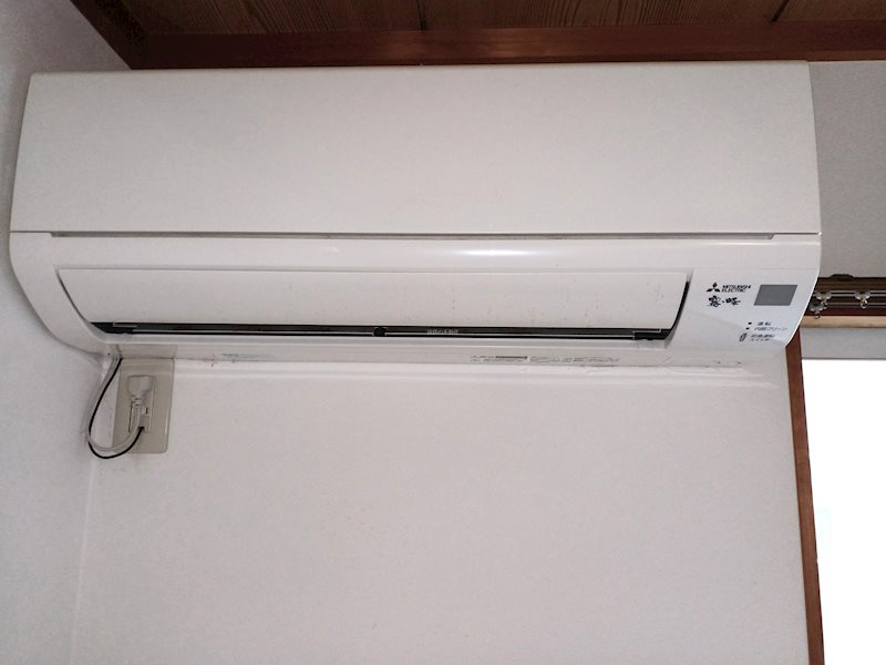 その他設備　※現況優先