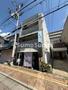 芦屋駅より徒歩4分 4階 築35年9ヶ月の賃貸物件