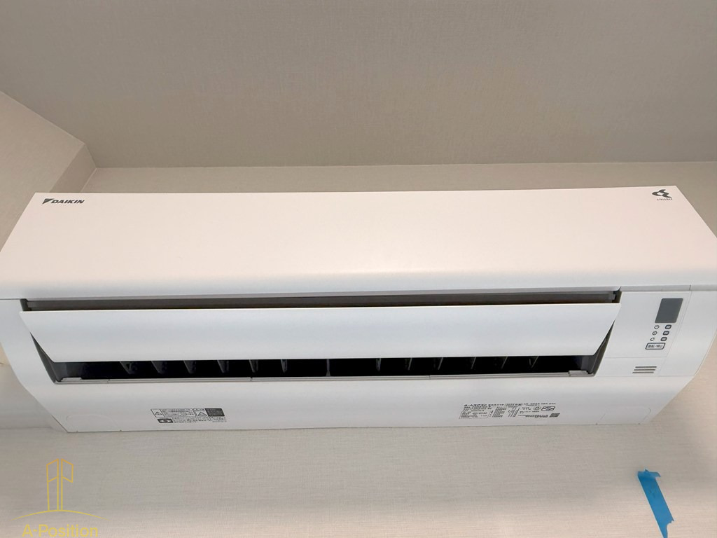 その他設備　プレサンス深江橋ラヴィゲート