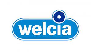 ドラックストア　ウエルシア住吉南住吉店（ドラッグストア）まで752m