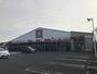 スーパー　松源木ノ本店（スーパー）まで662m