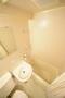 バス・シャワールーム　★ユニットバス★
