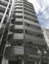 池袋駅より徒歩3分 4階 築19年10ヶ月の賃貸物件