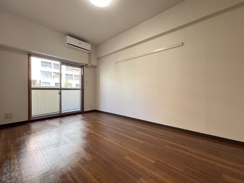 その他部屋・スペース　別号室