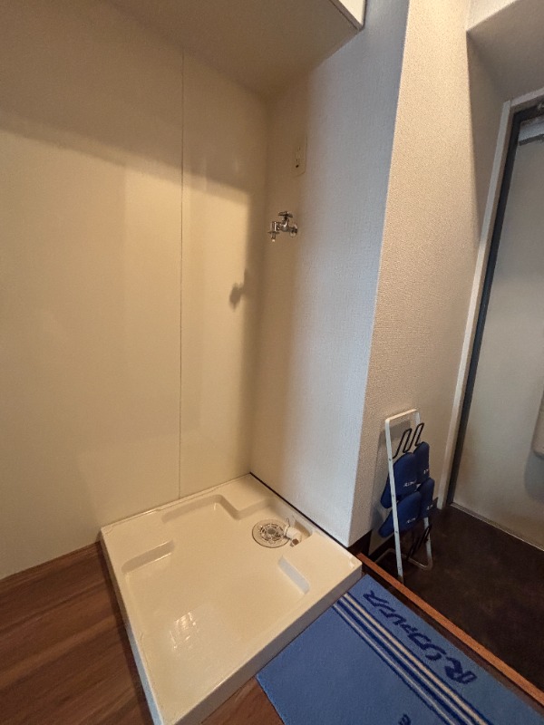 その他設備　別号室