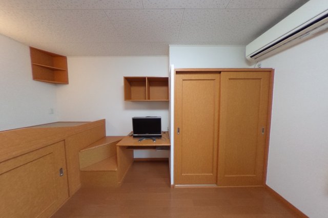 その他部屋・スペース　同仕様