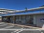 コンビニ　ローソン行橋西宮市五丁目店（コンビニ）まで2696m