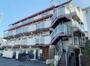 塚口駅より徒歩9分 4階 築39年の賃貸物件