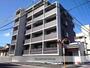 脇田駅より徒歩2分 2階 築7年9ヶ月の賃貸物件