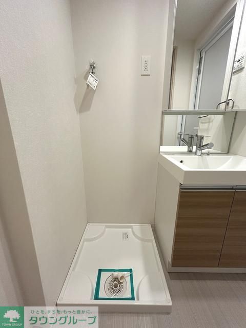 その他部屋・スペース　別部屋参照　現状優先