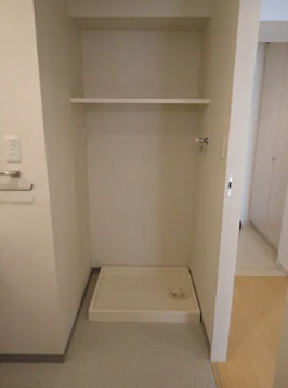 その他設備　別部屋参考写真