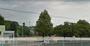 公園　相引東公園（公園）まで369m