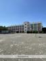 小学校　大和市立福田小学校（小学校）まで453m