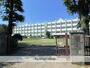 小学校　大和市立上和田小学校（小学校）まで678m