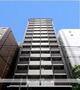 心斎橋駅より徒歩1分 13階 築11年の賃貸物件