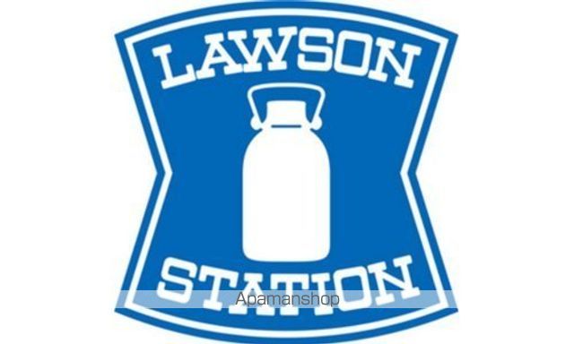 コンビニ　ローソン（コンビニ）まで1237m