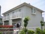 玉川学園前駅より徒歩18分 1階 築35年6ヶ月の賃貸物件