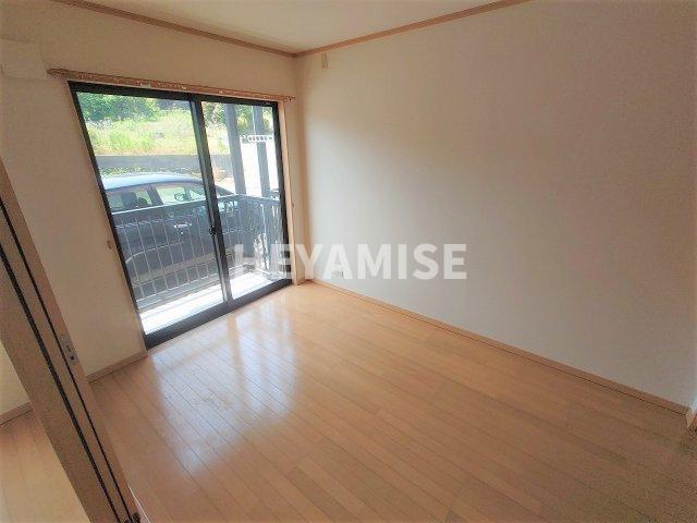 その他部屋・スペース　※室内画像は別号室のもの