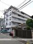 田中口駅より徒歩4分 3階 築34年5ヶ月の賃貸物件