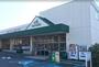 スーパー　maruetsu(マルエツ) 戸塚舞岡店（スーパー）まで1280m