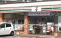 コンビニ　セブンイレブン 横浜戸塚矢部町北店（コンビニ）まで1506m