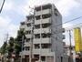 オリーブフォレスト 5階 築22年8ヶ月の賃貸物件
