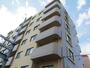 葛西駅より徒歩8分 5階 築29年11ヶ月の賃貸物件