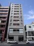新御徒町駅より徒歩1分 8階 築25年1ヶ月の賃貸物件
