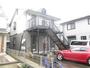 芦花公園駅より徒歩4分 1階 築28年8ヶ月の賃貸物件