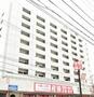 今治駅より徒歩22分 6階 築35年8ヶ月の賃貸物件
