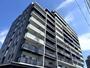 東陽町駅より徒歩14分 4階 新築の賃貸物件
