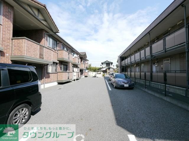 その他　その他（その他）まで10m