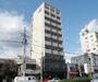 西大路駅より徒歩4分 5階 築18年10ヶ月の賃貸物件