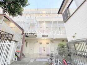 小田急小田原線/小田急相模原駅 歩15分