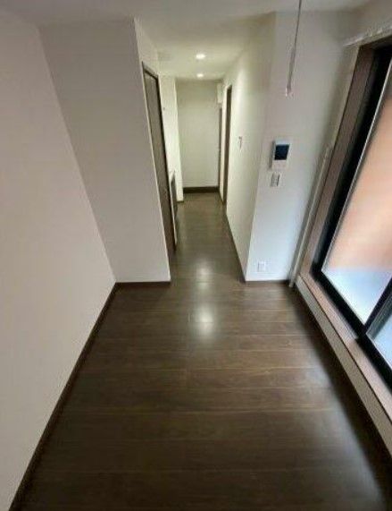 その他部屋・スペース　同建物別部屋参考