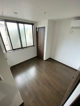 居室・リビング　同建物別部屋参考