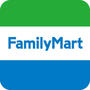 コンビニ　ファミリーマート西宮原一丁目店（コンビニ）まで93m