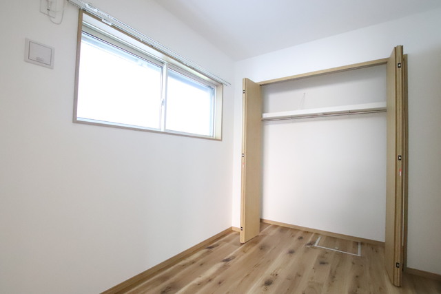 その他部屋・スペース　洋室４．１帖★