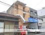 十日市町駅より徒歩10分 3階 築41年5ヶ月の賃貸物件