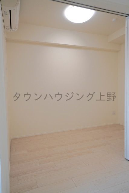 その他部屋・スペース　※写真は同タイプ住戸です。