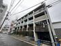新高円寺駅より徒歩9分 1階 築2年1ヶ月の賃貸物件