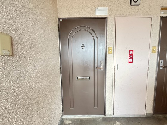 第3福田ビルのその他写真